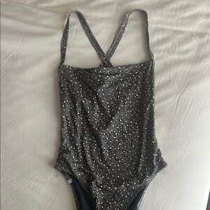 Body Glove Cheetah Print